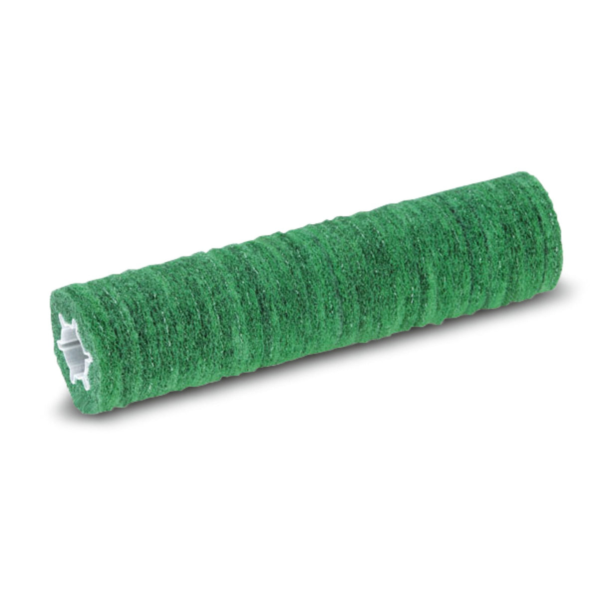 Karcher 6.369 Pad, Green - 21"