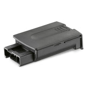 Karcher 6.654-328.0 Battery, 7.2V - Default Title