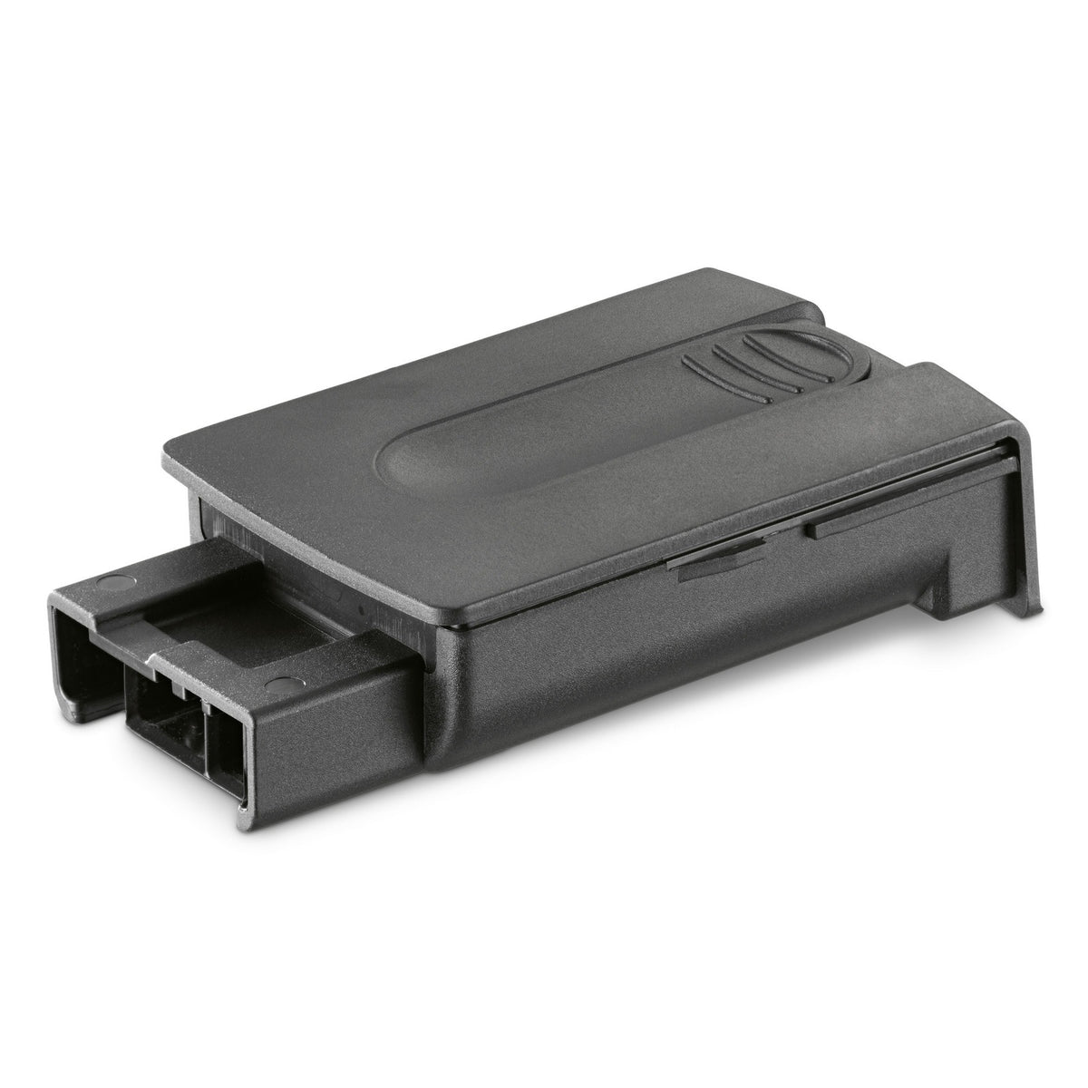 Karcher 6.654-328.0 Battery, 7.2V - Default Title