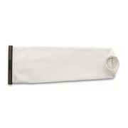 Karcher 6.904-316.0 Fabric Filter Bag - Default Title
