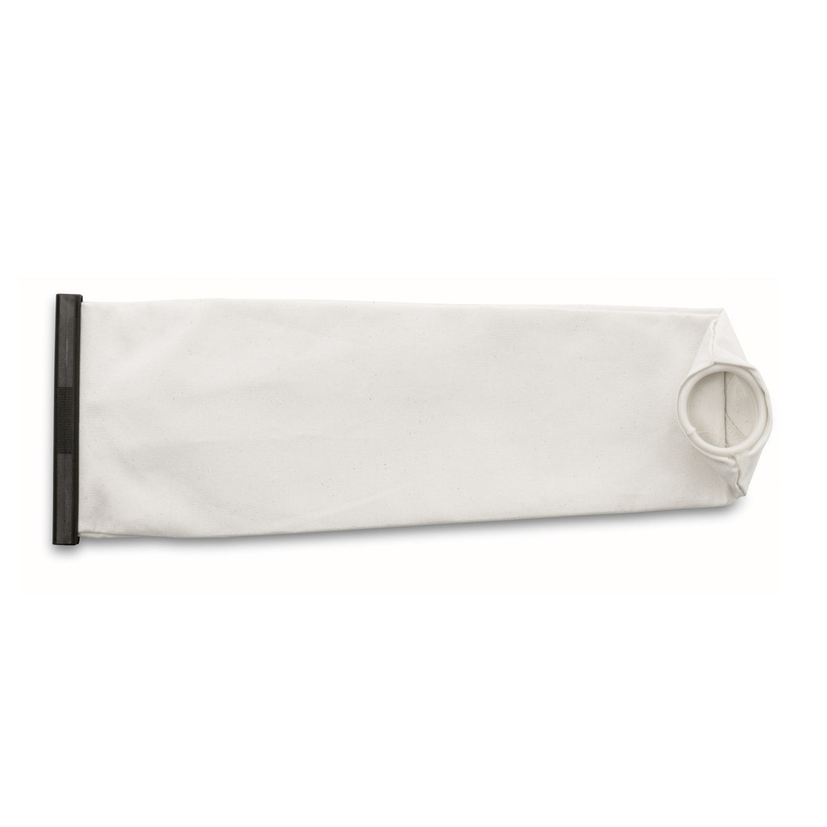 Karcher 6.904-316.0 Fabric Filter Bag - Default Title