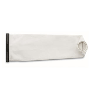 Karcher 6.904-316.0 Fabric Filter Bag - Default Title