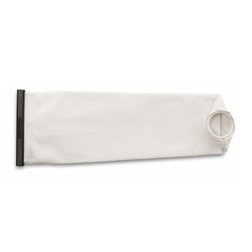 Karcher 6.904-316.0 Fabric Filter Bag - Default Title