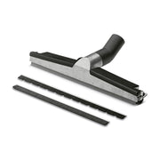 Karcher 6.906 Aluminum Floor Tool - 7 7/8"