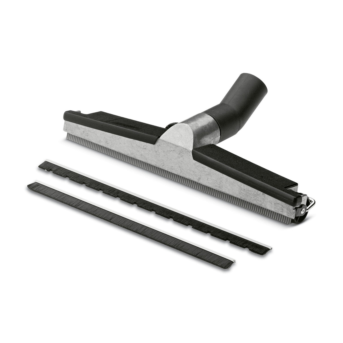 Karcher 6.906 Aluminum Floor Tool - 7 7/8"