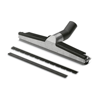 Karcher 6.906 Aluminum Floor Tool - 7 7/8"