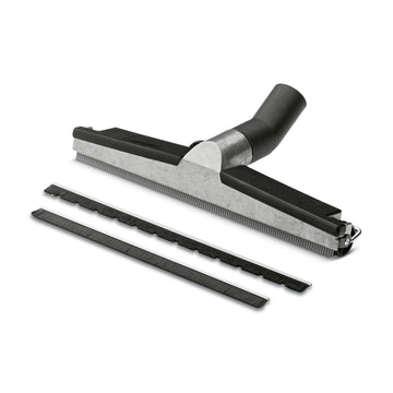 Karcher 6.906 Aluminum Floor Tool - 7 7/8"