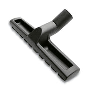 Karcher 6.906-512.0 Plastic Nozzle, 13 3/8" x 9 7/8" - Default Title