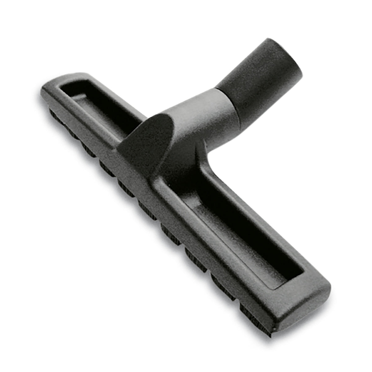 Karcher 6.906-512.0 Plastic Nozzle, 13 3/8" x 9 7/8" - Default Title