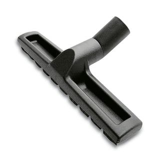 Karcher 6.906-512.0 Plastic Nozzle, 13 3/8" x 9 7/8" - Default Title