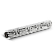 Karcher Brush, White - 25"