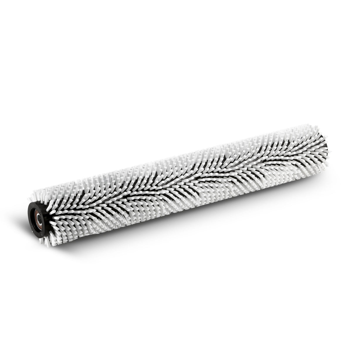 Karcher Brush, White - 25"