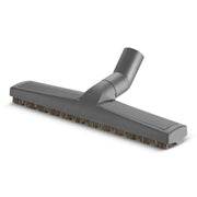 Karcher 6.907-408.0 Plastic Floor Nozzle, 14 5/8" x 7 1/2" - Default Title
