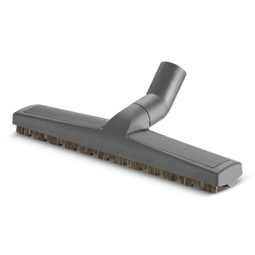 Karcher 6.907-408.0 Plastic Floor Nozzle, 14 5/8" x 7 1/2" - Default Title
