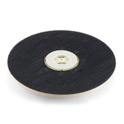 Karcher 8.600-041.0 Pad Driver, 20" Diameter, Black - Default Title