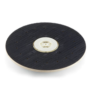 Karcher 8.600-041.0 Pad Driver, 20" Diameter, Black - Default Title