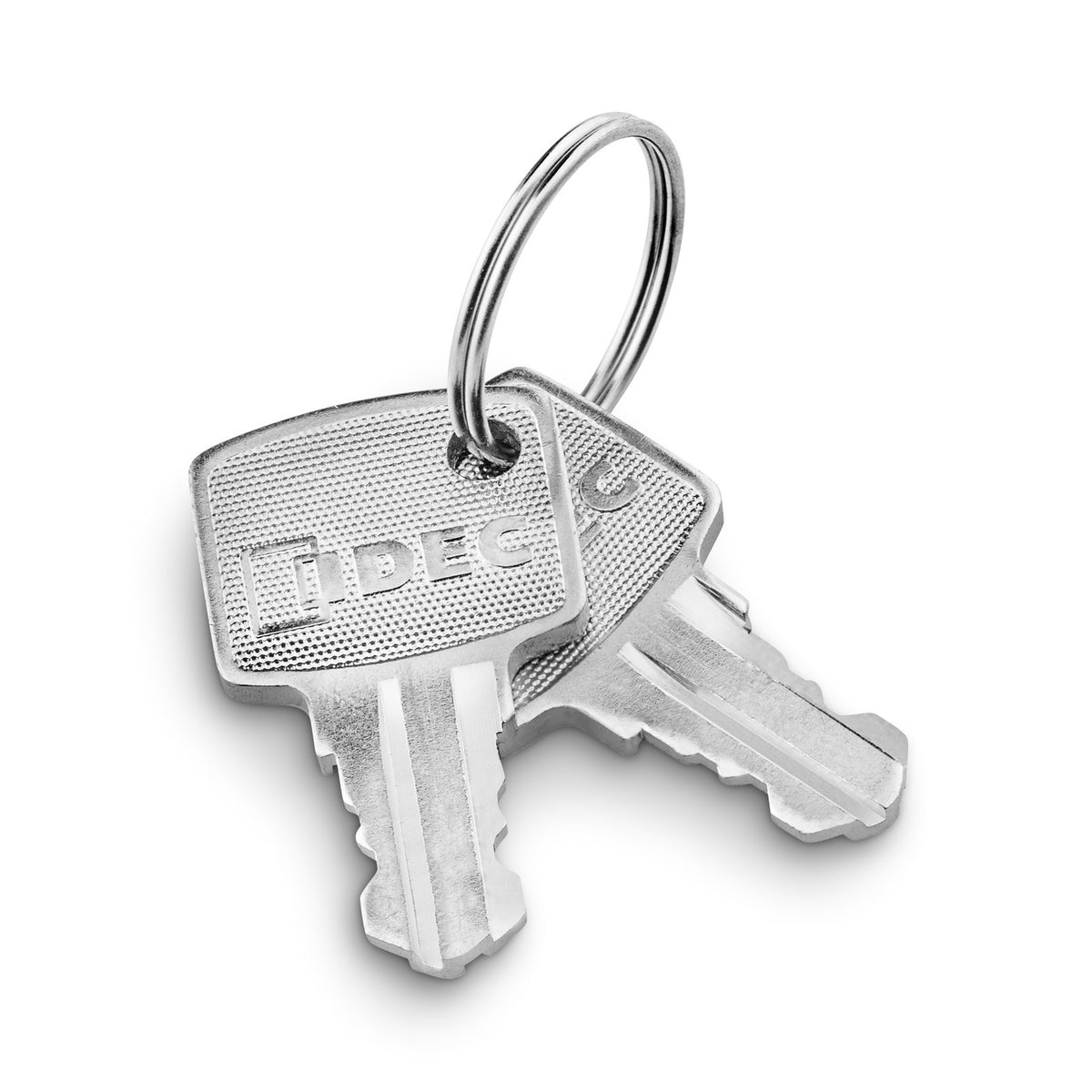 Karcher 8.600-486.0 Key Set - Default Title