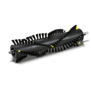 Karcher 8.621-604.0 Black Chevron Brush, 12" Long - Default Title
