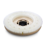 Karcher Nylon Brush, 20" Diameter - White