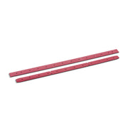 Karcher 8.640-378.0 Rubber Blade Set, 39 3/4" Long - Default Title