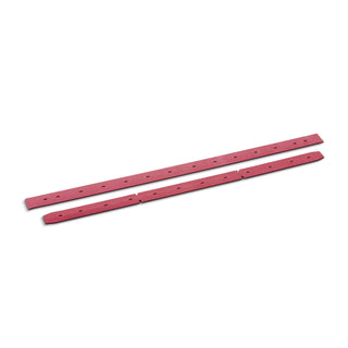 Karcher 8.640-378.0 Rubber Blade Set, 39 3/4" Long - Default Title