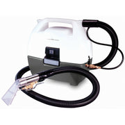 Karcher 9.840 Spotter, 4 gal., 120V - 9.840-068.0