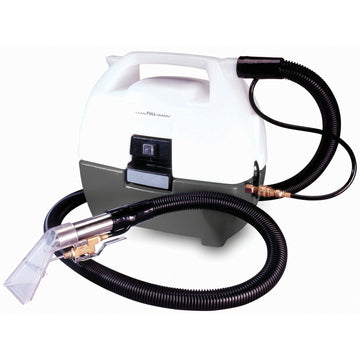 Karcher 9.840 Spotter, 4 gal., 120V - 9.840-068.0