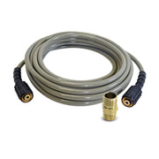 Simpson Hose - 5/16" 25' 3,700