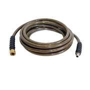 Simpson Hose - 50'