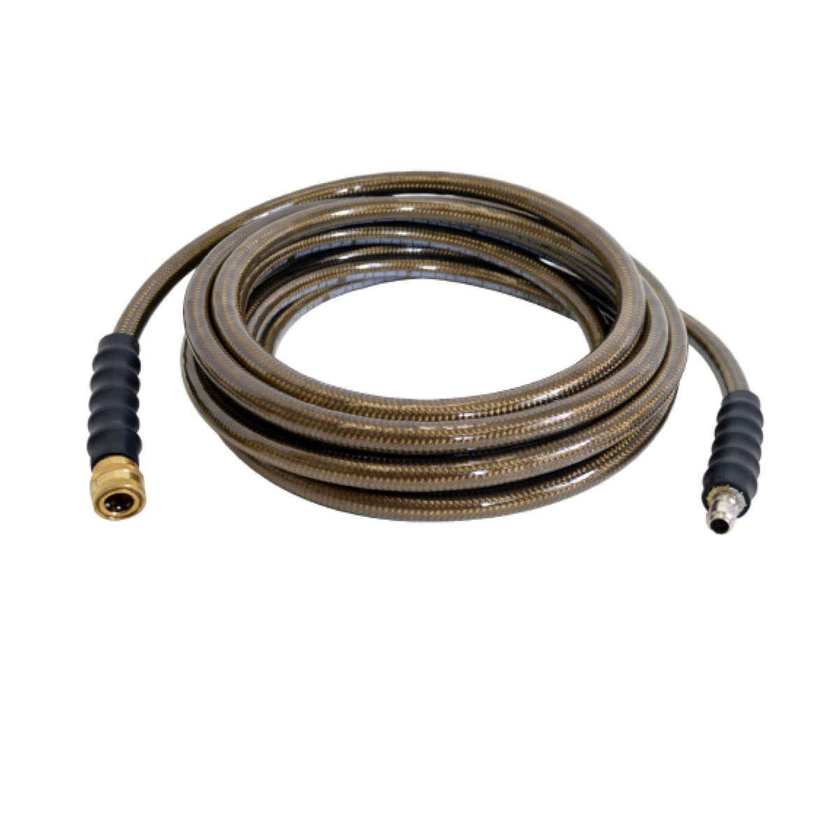 Simpson Hose - 50'