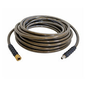 Simpson Hose - 100'