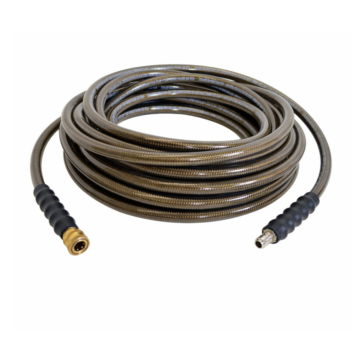 Simpson Hose - 150'