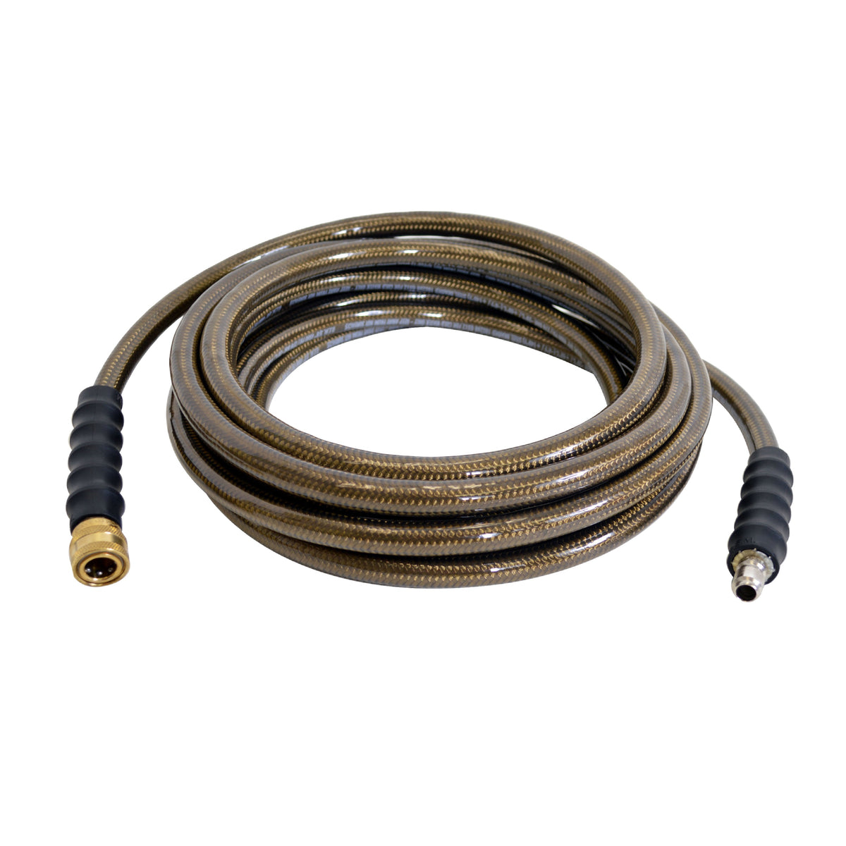 Simpson Hose - 25'