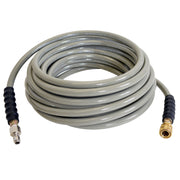 Simpson Hose - photo 2