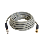 Simpson Hose - 50'