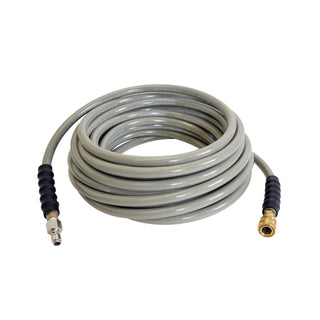 Simpson Hose - 50'