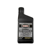 Simpson 80138 Oil - photo 2