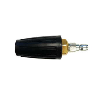 Simpson 80143 Spray Nozzle - Default Title