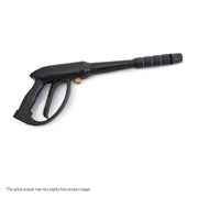 Simpson 80147 Spray Gun - photo 2