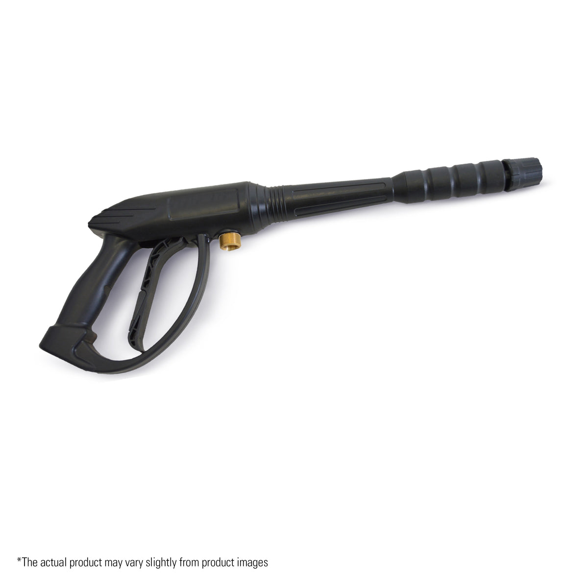 Simpson 80147 Spray Gun - photo 2