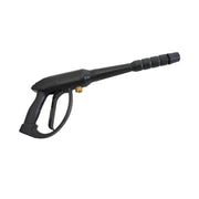 Simpson 80147 Spray Gun - Default Title