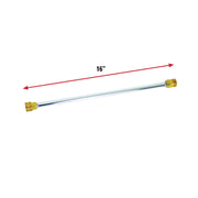 Simpson 80149 Spray Lance - Default Title