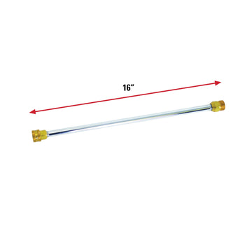 Simpson 80149 Spray Lance - Default Title