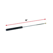 Simpson 80179 Extension Arm - Default Title