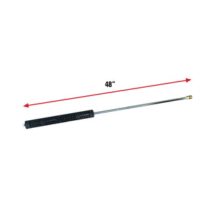 Simpson 80179 Extension Arm - Default Title