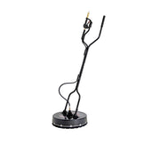 Simpson 80182 Surface Cleaner - photo 2