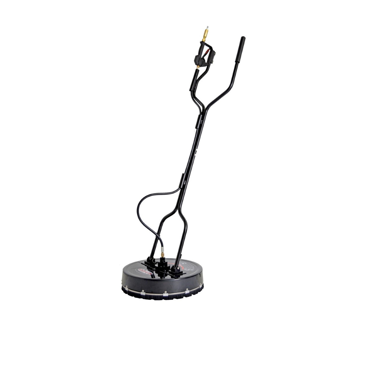 Simpson 80182 Surface Cleaner - photo 2
