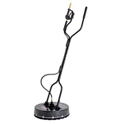 Simpson 80182 Surface Cleaner - Default Title