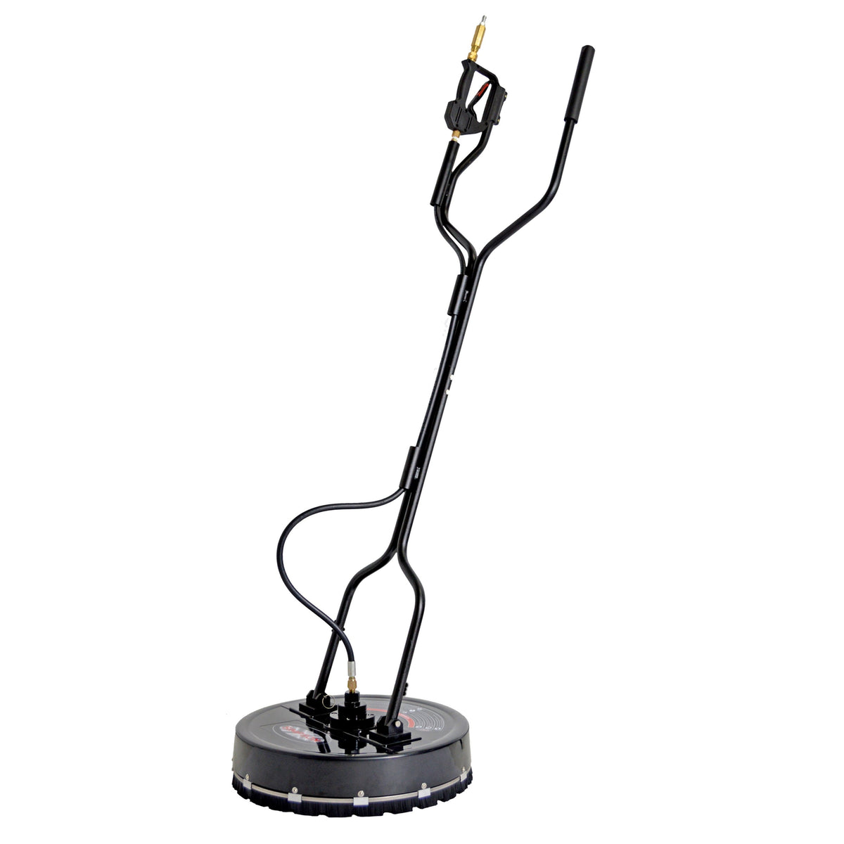 Simpson 80182 Surface Cleaner - Default Title