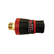 Simpson 82232 Pressure Regulator - Default Title